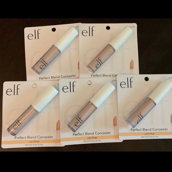 Huge make up sale. - Picture 13 of 16